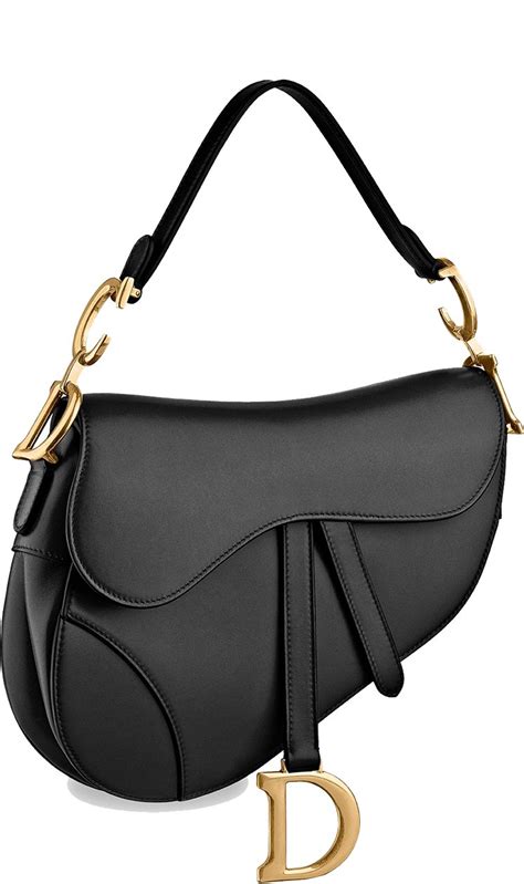 dior saddle tote bag|vintage Dior saddle bag price.